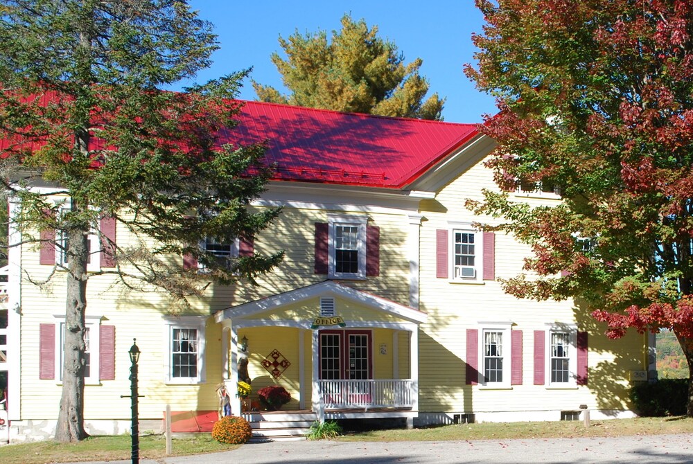 Book The Inn At Rostay In Bethel Hotels The Inn At Rostay Bethel