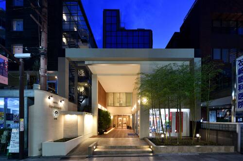 花小路酒店 奈良 日本酒店優惠 Hotels Com 花小路酒店 奈良 日本酒店優惠 Hotels Com