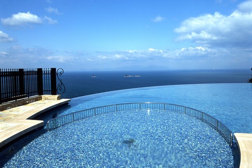 グランドエクシブ鳴門 ザ ロッジ 鳴門 の宿泊予約 ホテルズドットコム