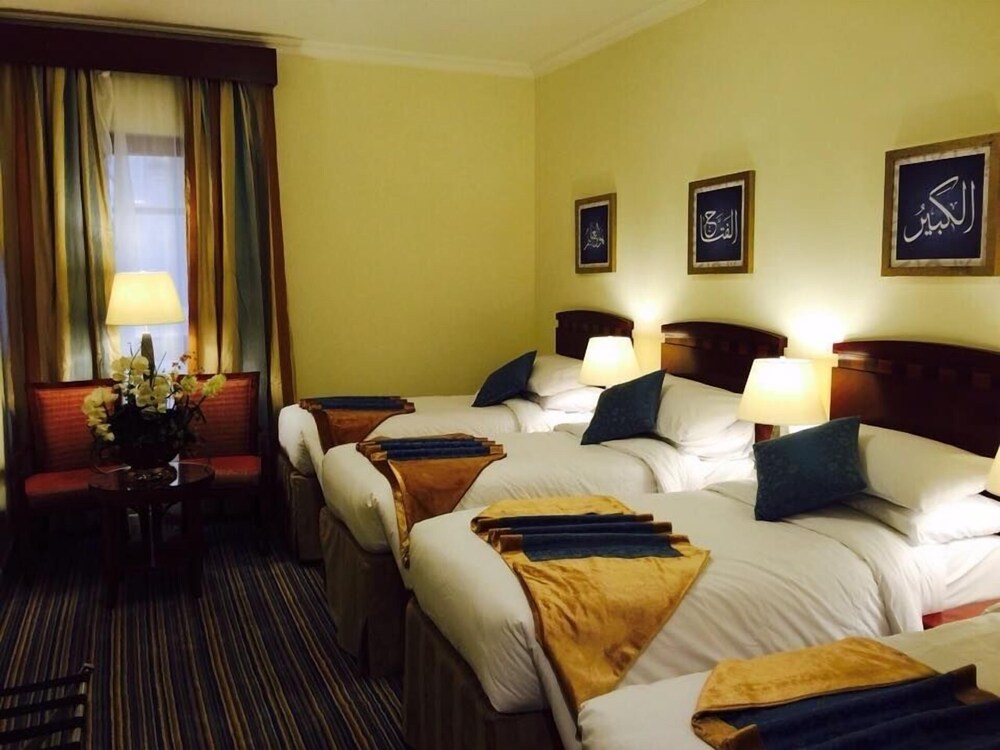 حجز فندق الإيمان القبلة المدينة المنورة . مقارنة أسعار الفنادق في المدينة المنورة