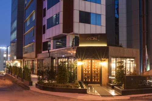 Book Bilek Boutique Hotel Kavacik In Beykoz Hotels Com