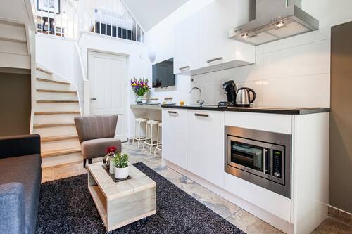 Book Allure Garden Apartments In Amsterdam Hotels Com Book Allure Garden Apartments In Amsterdam Hotels Com