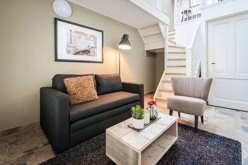 Book Allure Garden Apartments In Amsterdam Hotels Com Book Allure Garden Apartments In Amsterdam Hotels Com