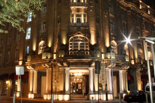 Trabajo Casino Monterrey Trabajo Casino Monterrey