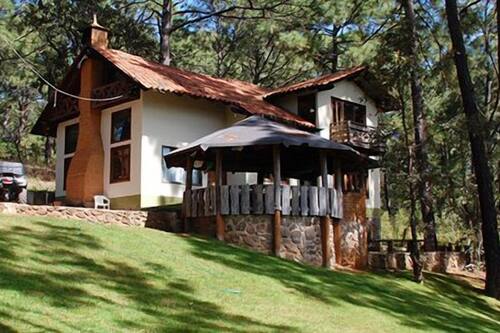 Cabanas Berna Mazamitla Mexico Mazamitla Hotel Discounts Hotels Com Cabanas Berna Mazamitla Mexico Mazamitla Hotel Discounts Hotels Com