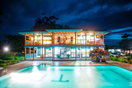 https co hoteles com ho490725 finca hotel la tata montenegro colombia