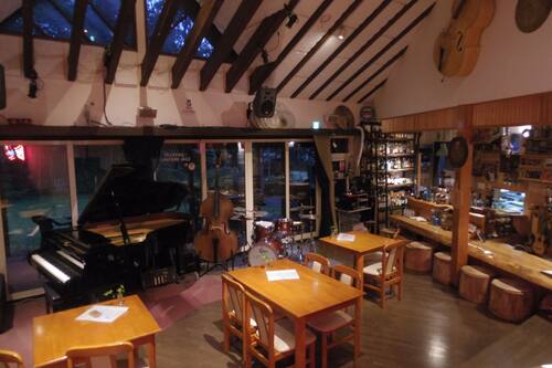 Cafe Inn That Sounds Good サウンズグッド 仙北 の宿泊予約 ホテルズドットコム Cafe Inn That Sounds Good サウンズグッド 仙北 の宿泊予約 ホテルズドットコム