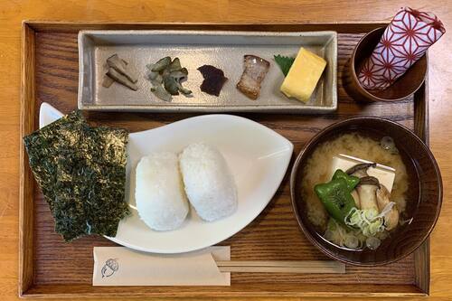 Cafe Inn That Sounds Good サウンズグッド 仙北 の宿泊予約 ホテルズドットコム Cafe Inn That Sounds Good サウンズグッド 仙北 の宿泊予約 ホテルズドットコム