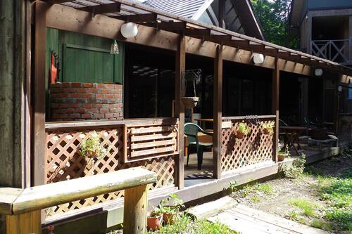 Cafe Inn That Sounds Good サウンズグッド 仙北 の宿泊予約 ホテルズドットコム Cafe Inn That Sounds Good サウンズグッド 仙北 の宿泊予約 ホテルズドットコム