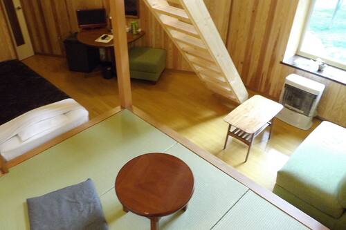 Cafe Inn That Sounds Good サウンズグッド 仙北 の宿泊予約 ホテルズドットコム Cafe Inn That Sounds Good サウンズグッド 仙北 の宿泊予約 ホテルズドットコム