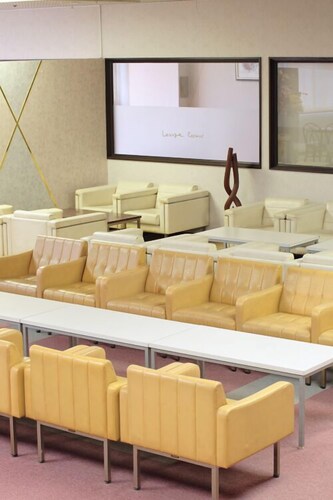 ホテルさわや 鉾田 の宿泊予約 ホテルズドットコム