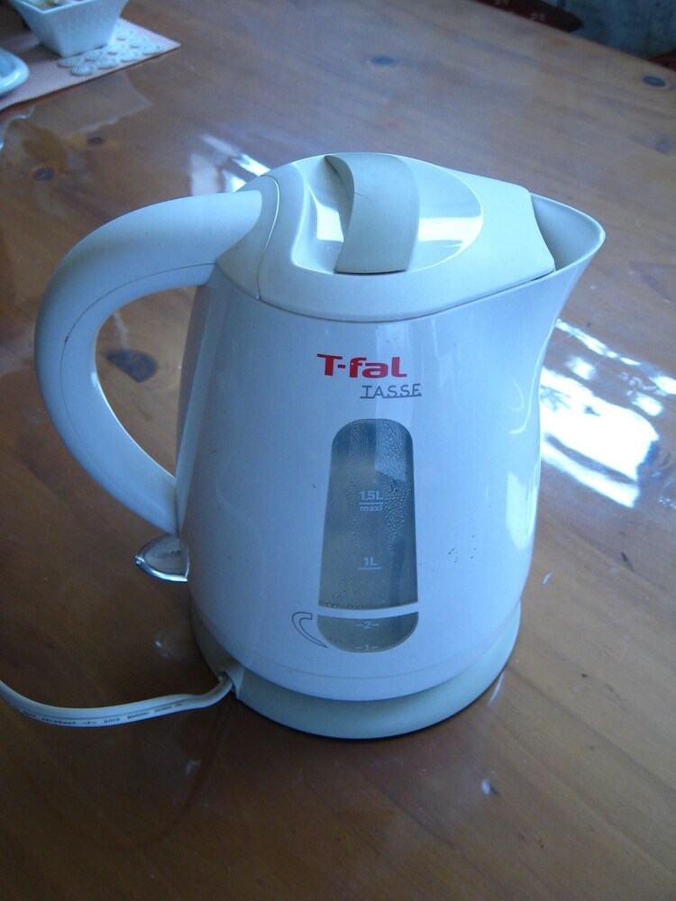 サッポロインnada 札幌市 の宿泊予約 ホテルズドットコム