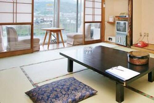 筑後川温泉 虹の宿 ホテル花景色 うきは の宿泊予約 ホテルズドットコム 筑後川温泉 虹の宿 ホテル花景色 うきは の宿泊予約 ホテルズドットコム