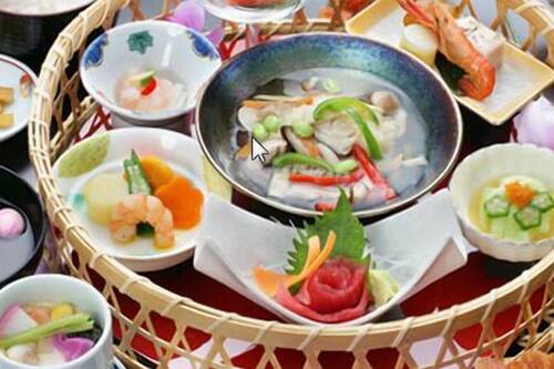 筑後川温泉 虹の宿 ホテル花景色 うきは の宿泊予約 ホテルズドットコム 筑後川温泉 虹の宿 ホテル花景色 うきは の宿泊予約 ホテルズドットコム