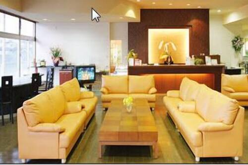 虹之宿花景色酒店 浮羽 日本酒店優惠 Hotels Com 虹之宿花景色酒店 浮羽 日本酒店優惠 Hotels Com