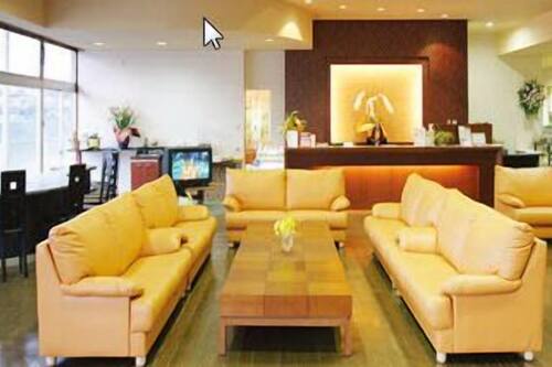 虹之宿花景色酒店 浮羽 日本酒店優惠 Hotels Com 虹之宿花景色酒店 浮羽 日本酒店優惠 Hotels Com