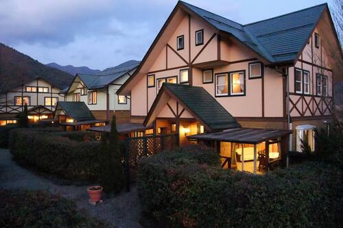Book Lake Villa Kawaguchiko In Fujikawaguchiko Hotels Com Book Lake Villa Kawaguchiko In Fujikawaguchiko Hotels Com