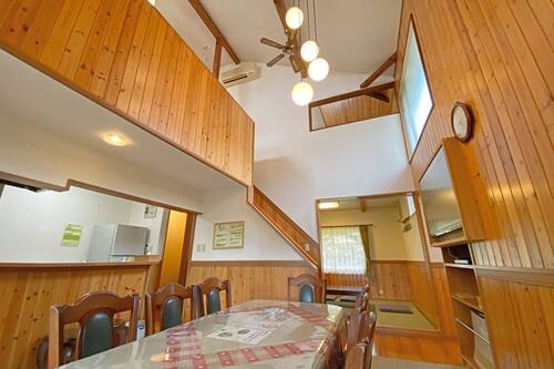 Book Lake Villa Kawaguchiko In Fujikawaguchiko Hotels Com Book Lake Villa Kawaguchiko In Fujikawaguchiko Hotels Com