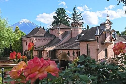 Lake Villa Kawaguchiko Fujikawaguchiko Hotels Com Lake Villa Kawaguchiko Fujikawaguchiko Hotels Com