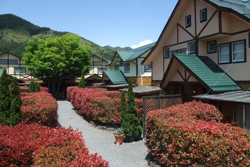 Book Lake Villa Kawaguchiko In Fujikawaguchiko Hotels Com Book Lake Villa Kawaguchiko In Fujikawaguchiko Hotels Com