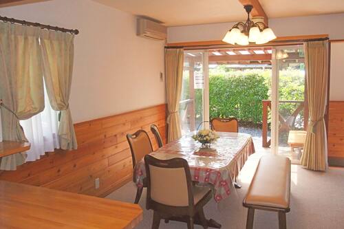 Book Lake Villa Kawaguchiko In Fujikawaguchiko Hotels Com Book Lake Villa Kawaguchiko In Fujikawaguchiko Hotels Com