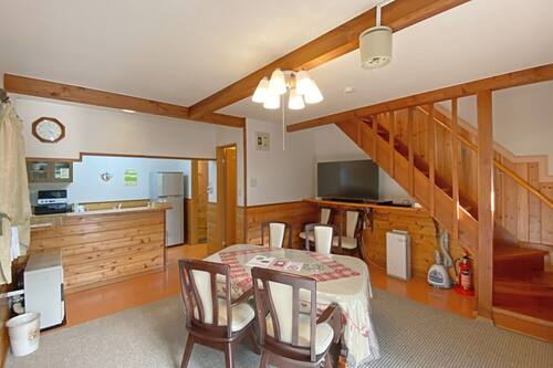 Lake Villa Kawaguchiko Fujikawaguchiko Hotels Com Lake Villa Kawaguchiko Fujikawaguchiko Hotels Com