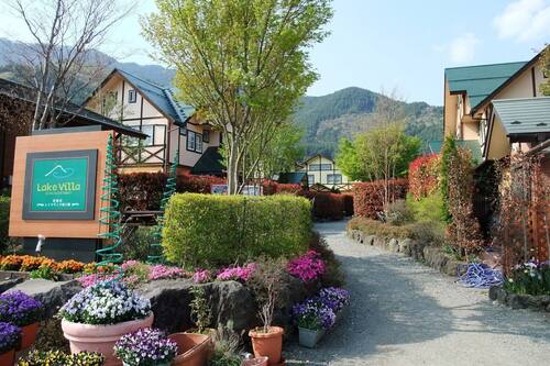 Lake Villa Kawaguchiko Fujikawaguchiko Book At Hotels Com Lake Villa Kawaguchiko Fujikawaguchiko Book At Hotels Com