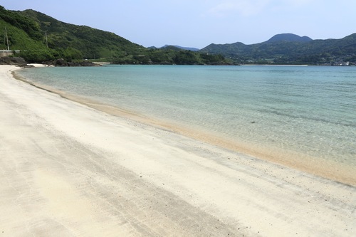 ホテル彩陽 Wakigawa 平戸 の宿泊予約 ホテルズドットコム