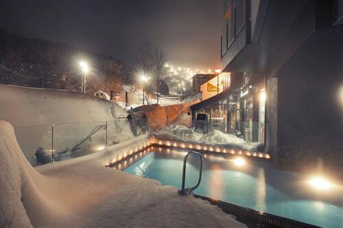 Book The Vale Niseko In Kutchan Hotels Com Book The Vale Niseko In Kutchan Hotels Com