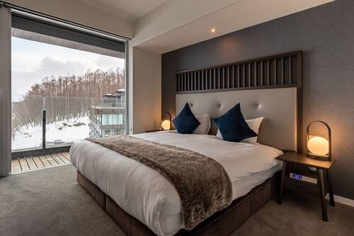 Book The Vale Niseko In Kutchan Hotels Com Book The Vale Niseko In Kutchan Hotels Com