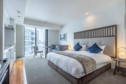The Vale Niseko Kutchan Book At Hotels Com The Vale Niseko Kutchan Book At Hotels Com