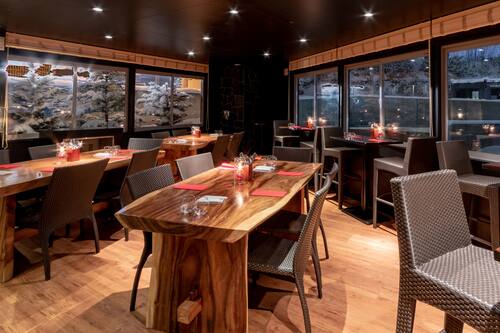 Book The Vale Niseko In Kutchan Hotels Com Book The Vale Niseko In Kutchan Hotels Com