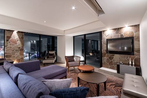 The Vale Niseko Kutchan Book At Hotels Com The Vale Niseko Kutchan Book At Hotels Com