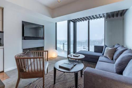 Book The Vale Niseko In Kutchan Hotels Com Book The Vale Niseko In Kutchan Hotels Com
