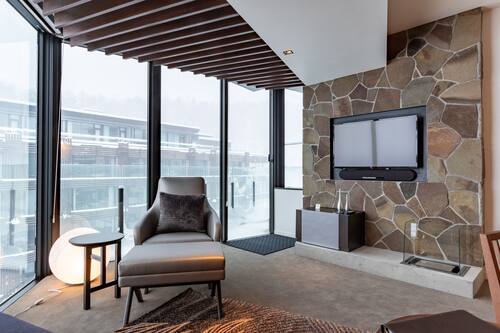 Book The Vale Niseko In Kutchan Hotels Com Book The Vale Niseko In Kutchan Hotels Com