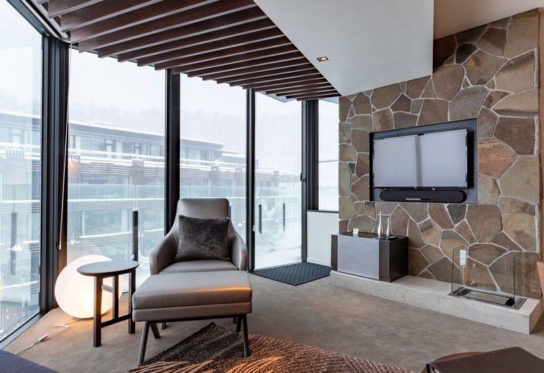 Book The Vale Niseko In Kutchan Hotels Com Book The Vale Niseko In Kutchan Hotels Com