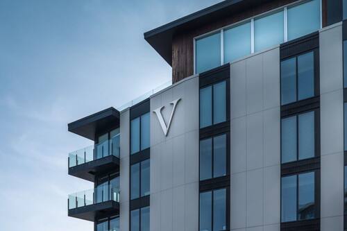 Book The Vale Niseko In Kutchan Hotels Com Book The Vale Niseko In Kutchan Hotels Com