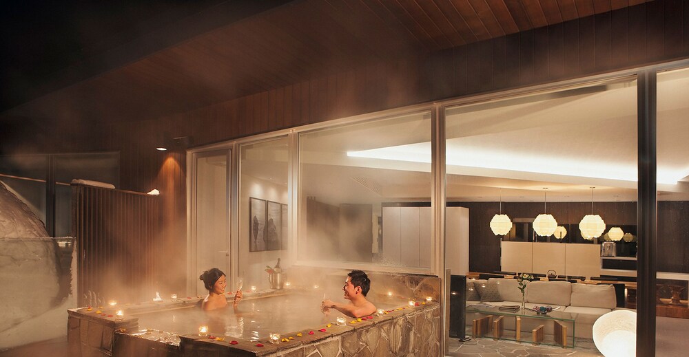 Book The Vale Niseko In Kutchan Hotels Com