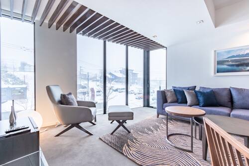 Book The Vale Niseko In Kutchan Hotels Com Book The Vale Niseko In Kutchan Hotels Com
