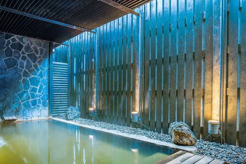 Book The Vale Niseko In Kutchan Hotels Com Book The Vale Niseko In Kutchan Hotels Com