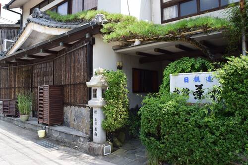 旅館 茶梅 今治 の宿泊予約 ホテルズドットコム 旅館 茶梅 今治 の宿泊予約 ホテルズドットコム