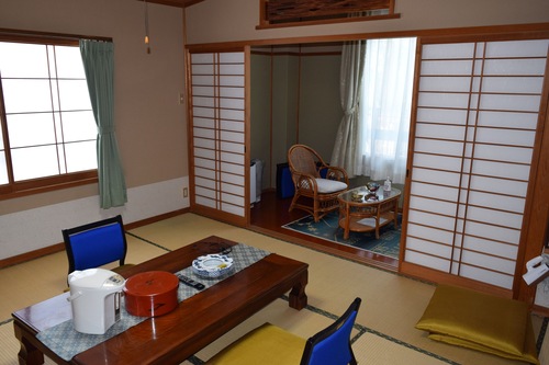 旅館 茶梅 今治 の宿泊予約 ホテルズドットコム 旅館 茶梅 今治 の宿泊予約 ホテルズドットコム