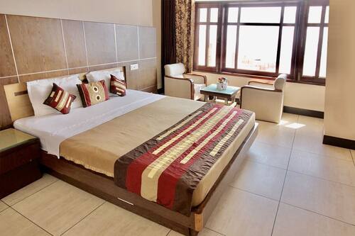 ホテル アジアン プラザ ダラムシャーラー ダラムシャーラー の宿泊予約 ホテルズドットコム ホテル アジアン プラザ ダラムシャーラー ダラムシャーラー の宿泊予約 ホテルズドットコム