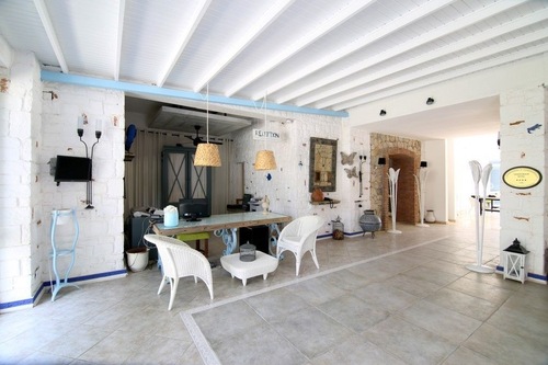 Book Charm Beach Hotel In Bodrum Hotels Com