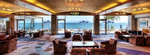 指宿 のホテル 宿泊予約 格安ホテル予約 最安値検索 ホテルズドットコム 多数の宿泊施設のキャンセル無料