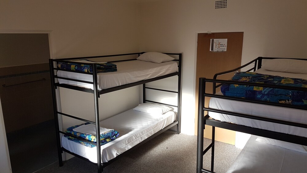Central Backpackers Hostel Coffs Harbour And Vicinity Book At Hotels Com