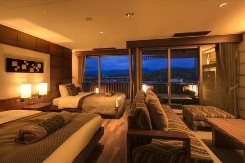 ゆのくに天祥 加賀 の宿泊予約 ホテルズドットコム