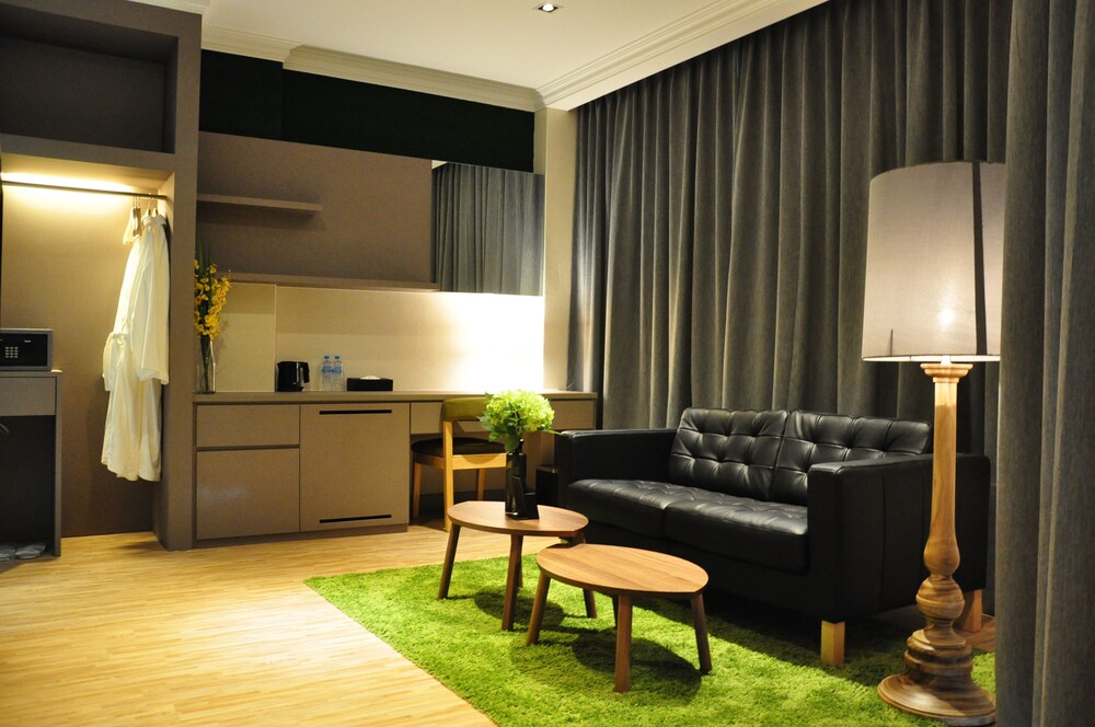 チャンピオン ホテル Sg Clean シンガポール の宿泊予約 ホテルズドットコム