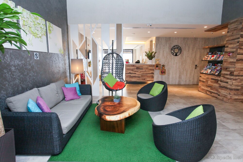 チャンピオン ホテル Sg Clean シンガポール の宿泊予約 ホテルズドットコム