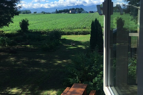 帯広八千代ユースホステル 帯広 の宿泊予約 ホテルズドットコム 帯広八千代ユースホステル 帯広 の宿泊予約 ホテルズドットコム